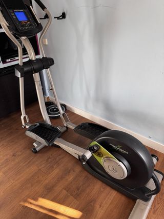 Bicicleta Elíptica PROFORM 790 HR