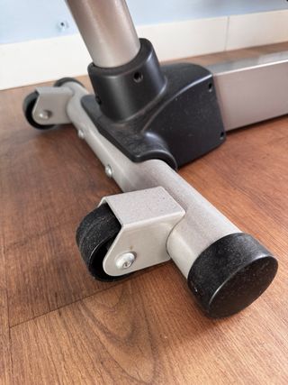 Bicicleta Elíptica PROFORM 790 HR