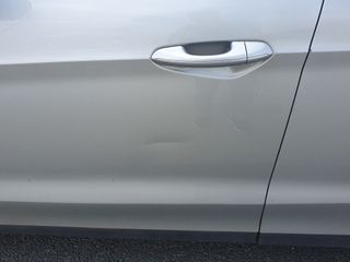 Ford S-MAX 2020 Navi, automática, AdBlue, Euro6d
