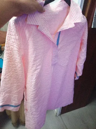 Camisetas manga larga desliza fotos 1.50 cu