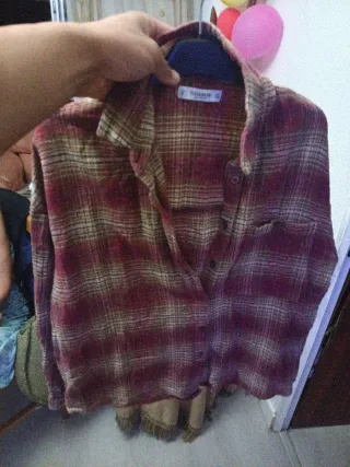 Camisetas manga larga desliza fotos 1.50 cu