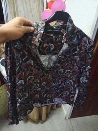 Camisetas manga larga desliza fotos 1.50 cu