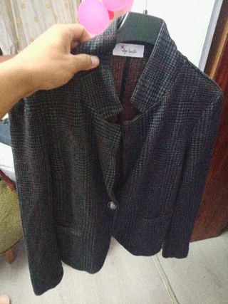 Camisetas manga larga desliza fotos 1.50 cu