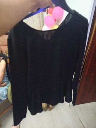 Camisetas manga larga desliza fotos 1.50 cu