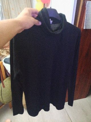 Camisetas manga larga desliza fotos 1.50 cu
