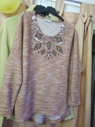 Camisetas manga larga desliza fotos 1.50 cu