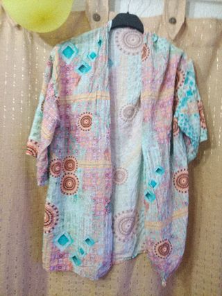 Camisetas manga larga desliza fotos 1.50 cu