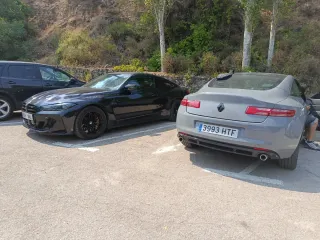 Renault Laguna 2014