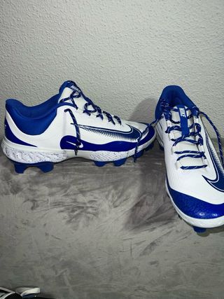 Zapatillas Béisbol Nike Alpha Huarache Elite 4 