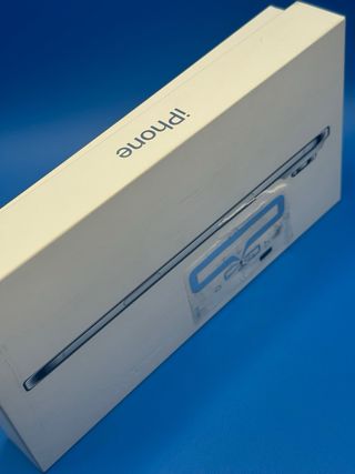 iPhone 17 Air 256gb Sigillato