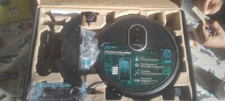 Cecotec Conga 1790 Ultra Robot Aspirador