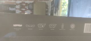 Cecotec Conga 1790 Ultra Robot Aspirador