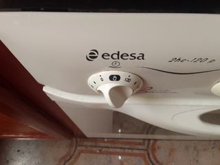 Conjunto Horno y Encimera