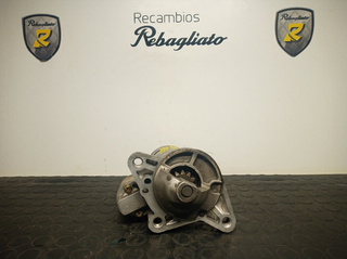 MOTOR ARRANQUE MAZDA 6 BERLINA (GG) M002T88671