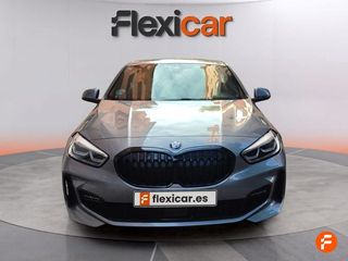 BMW Serie 1 118i