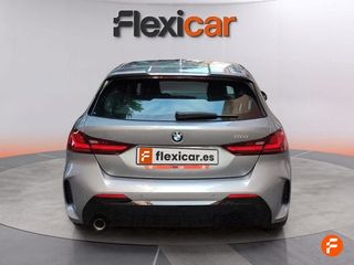 BMW Serie 1 118i