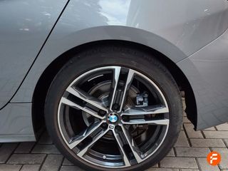 BMW Serie 1 118i