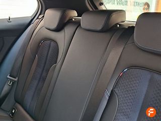 BMW Serie 1 118i