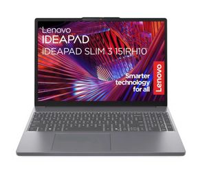 Portatil Lenovo IdeaPad Slim 3 i5, 16 RAM, 512 SSD