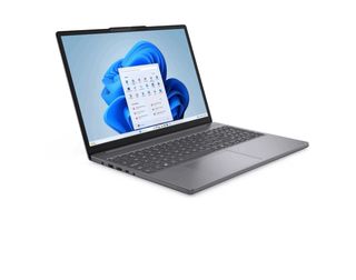 Portatil Lenovo IdeaPad Slim 3 i5, 16 RAM, 512 SSD