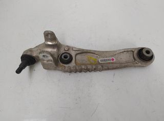 Brazo suspensión jaguar hk833c254 f-pace 290103