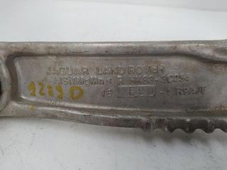 Brazo suspensión jaguar hk833c254 f-pace 290103