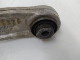 Brazo suspensión jaguar hk833c254 f-pace 290103