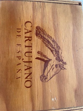 Zapatos Cartujano España 100 % piel, cosido a mano