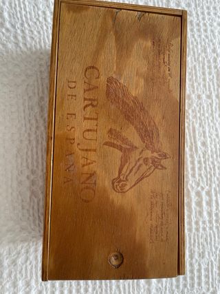 Zapatos Cartujano España 100 % piel, cosido a mano