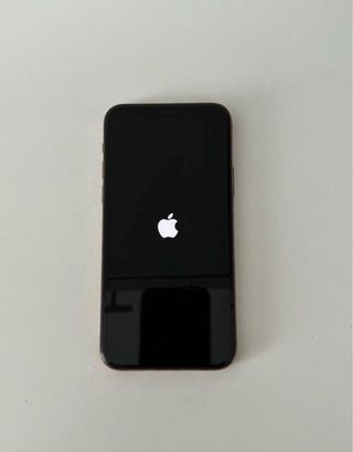 iPhone 11 Pro impeccabile