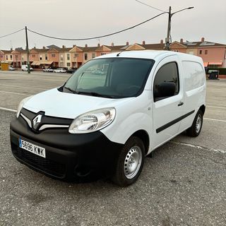 Renault Kangoo furgon 2019