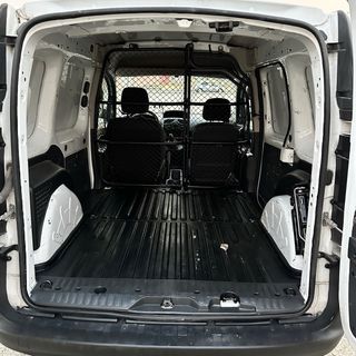 Renault Kangoo furgon 2019