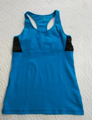 Conjunto Ropa Deportiva Champion y Gap