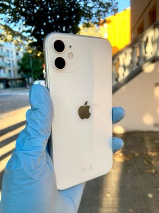 iPhone 11 64 GB