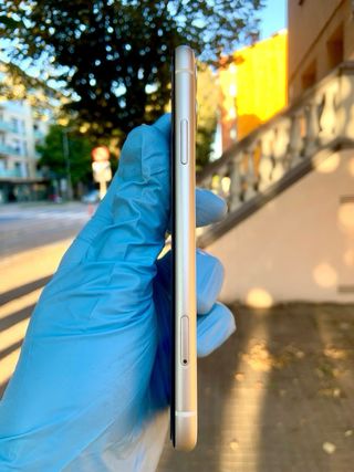 iPhone 11 64 GB