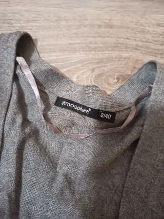 Lote Ropa Mujer Talla Única