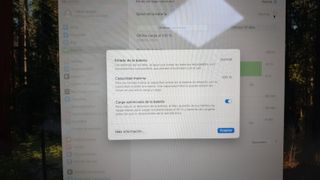 MacBook Air 13 M3 16GB 256GB