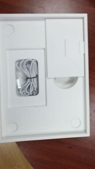 MacBook Air 13 M3 16GB 256GB