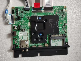 Placa LG EAX69581205 NANO75/NANO80
