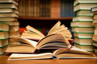 clases particulares de inglés y francés 