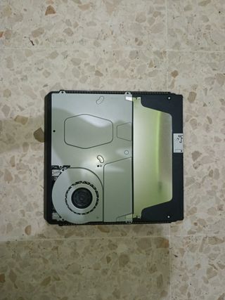 PlayStation 4 Slim