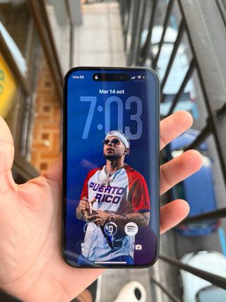 iPhone 15, 128 GB
