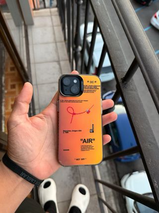 iPhone 15, 128 GB