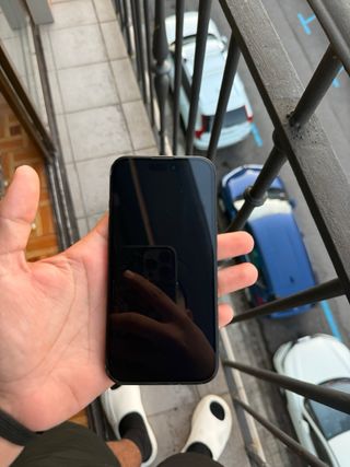iPhone 15, 128 GB