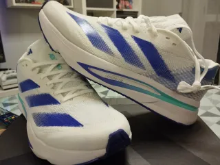 Adidas adizero SL2
