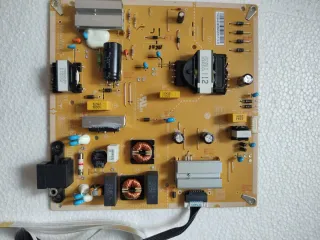 Placa LG EAX69502702(1.0)