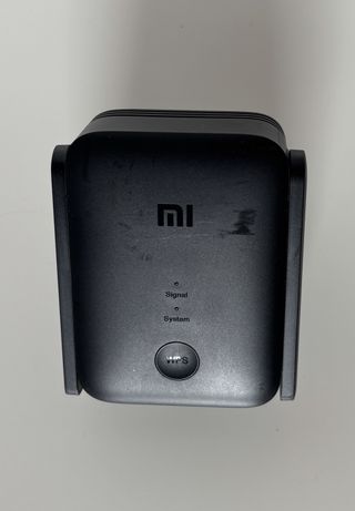 Xiaomi Mi WiFi Range Extender AC1200