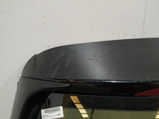 PORTON TRASERO SMART FORFOUR