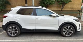 KIA Stonic 2023