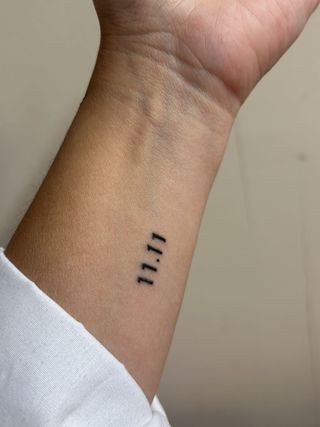 Tatuajes realistas y personalizados